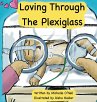 Loving Through the Plexiglass - Bild 1
