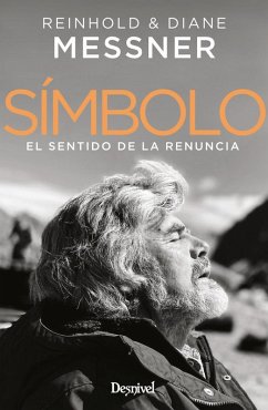 Cover Símbolo