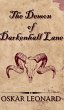 The Demon Of Darkenhall Lane - Bild 1