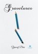 Gravelures (eBook, ePUB) - Bild 1