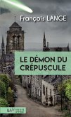 Le démon du crépuscule (eBook, ePUB)