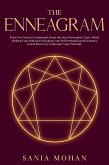 The Enneagram (eBook, ePUB)