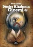 Düsler Kitabinin Gizemi - Kitap Kackinlari 3