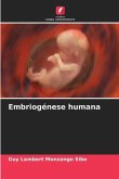 Embriogénese humana
