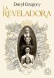 La reveladora (eBook, ePUB) - Bild 1