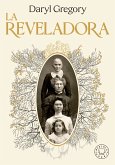 La reveladora (eBook, ePUB)