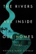 The Rivers Are Inside Our Homes (eBook,... - Bild 1