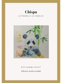 Chispa (eBook, ePUB)