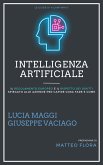 Intelligenza Artificiale (eBook, ePUB)