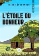 L'étoile du bonheur (eBook, ePUB) - Bild 1