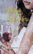 Wine and Winters - Bild 1