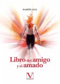 Libro del amigo y el amado Libro del amigo y el amado