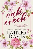 Oak Creek Oak Creek