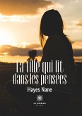 La fille qui lit dans les pensées (eBook, ePUB)