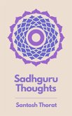 Sadhguru Thoughts (First Series, #1) (eBook, ePUB)