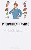 23> Intermittent Fasting