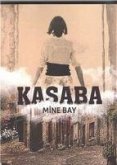 Kasaba Kasaba