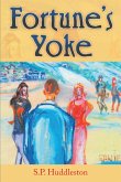 Fourtune's Yoke (eBook, ePUB)