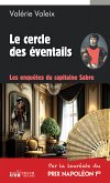 Le cercle des éventails (eBook, ePUB)