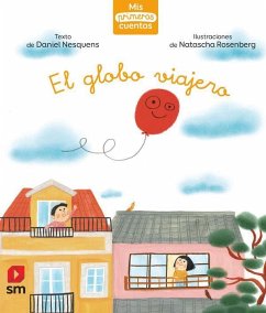 El globo viajero