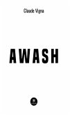 Awash (eBook, ePUB)