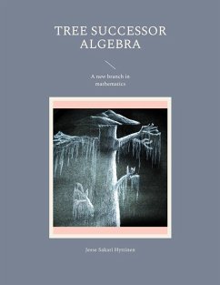 Tree successor algebra (eBook, PDF)