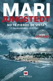 No te pierdo de vista No te pierdo de vista