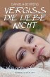 Vergiss die Liebe nicht (eBook, ePUB) - Bild 1
