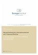 Managerhaftung bei Unternehmenskrisen... - Bild 1