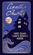 Und dann gab's keines mehr (eBook, ePUB) - Bild 1