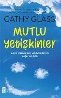 Mutlu Yetiskinler - Glass, Cathy