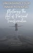 Unleashing Your Inner Potential ~... - Bild 1