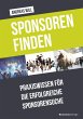 Sponsoren finden (eBook, ePUB) - Bild 1