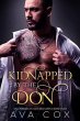 Kidnapped by the Don (eBook, ePUB) - Bild 1