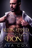 Kidnapped by the Don (eBook, ePUB)