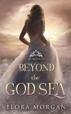 Beyond the God Sea