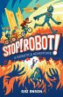 STOP! ROBOT! - Bild 1