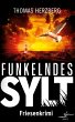 Funkelndes Sylt / Hannah Lambert... - Bild 1