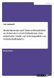 Medienkonsum und Naturverbundenheit zu... - Bild 1