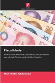 Fiscalidade