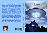 The night the stars fell (eBook, ePUB) The night the stars fell (eBook, ePUB)