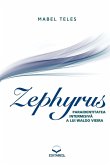 Zephyrus - Paraidentitatea Intermisiv¿a lui Waldo Vieira