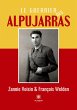Le guerrier des Alpujarras - Bild 1