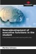 Neurodevelopment of executive functions... - Bild 1