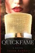 QuickFame - Bild 1