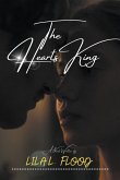 The Hearts King