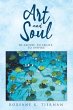 ART and SOUL - Bild 1