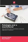 Patologia oral e maxilofacial