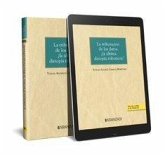 Tributación de los datos: ¿la última distopía tributaria? Tributación de los datos: ¿la última distopía tributaria?