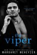 The Viper - Bild 1